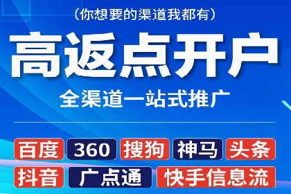 SEM托管服务在汽车销售中的策略与效果